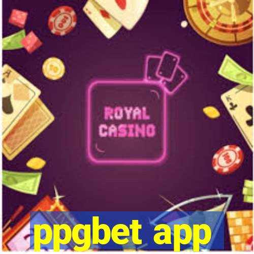 ppgbet app